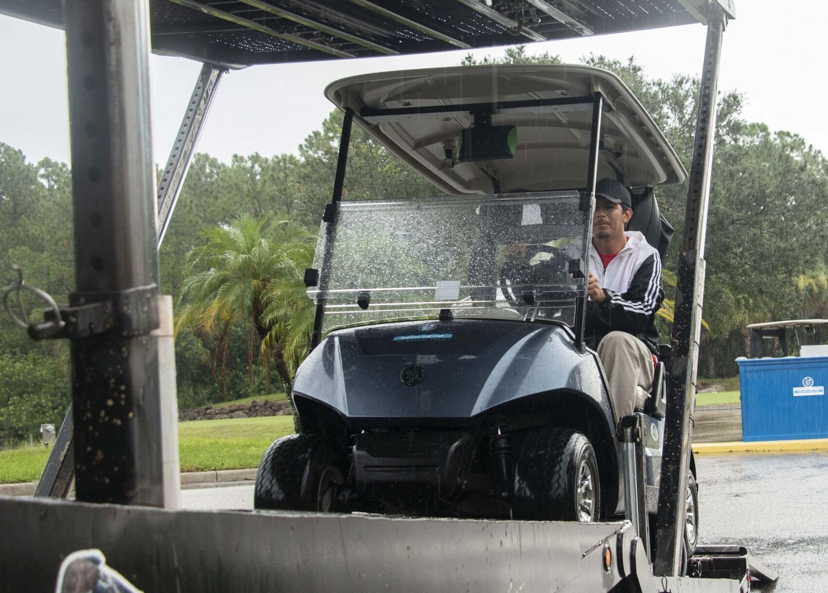 Charlotte Harbor National Golf Club3.jpg